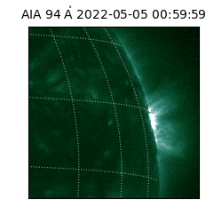 saia - 2022-05-05T00:59:59.133000