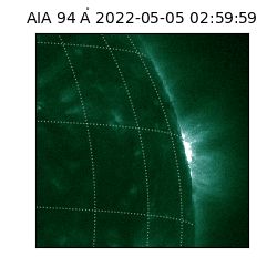 saia - 2022-05-05T02:59:59.122000