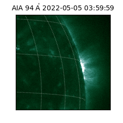 saia - 2022-05-05T03:59:59.122000