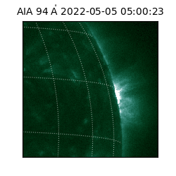 saia - 2022-05-05T05:00:23.122000
