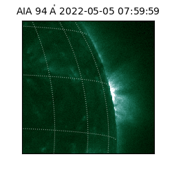 saia - 2022-05-05T07:59:59.115000