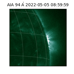 saia - 2022-05-05T08:59:59.125000