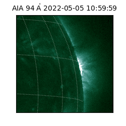 saia - 2022-05-05T10:59:59.130000