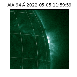 saia - 2022-05-05T11:59:59.122000