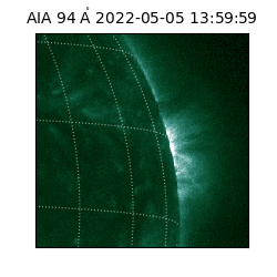saia - 2022-05-05T13:59:59.122000