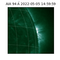 saia - 2022-05-05T14:59:59.122000