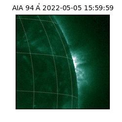 saia - 2022-05-05T15:59:59.138000