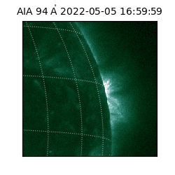 saia - 2022-05-05T16:59:59.125000