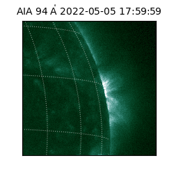 saia - 2022-05-05T17:59:59.125000