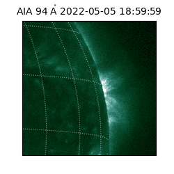 saia - 2022-05-05T18:59:59.125000
