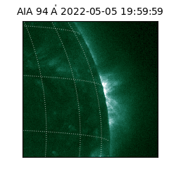 saia - 2022-05-05T19:59:59.125000