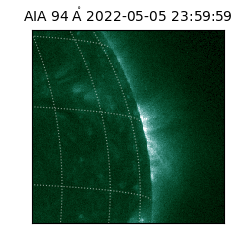saia - 2022-05-05T23:59:59.122000