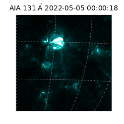 saia - 2022-05-05T00:00:18.615000