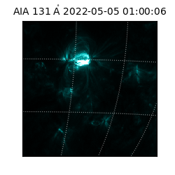 saia - 2022-05-05T01:00:06.646000
