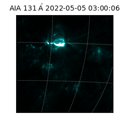 saia - 2022-05-05T03:00:06.622000