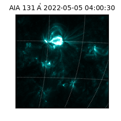saia - 2022-05-05T04:00:30.625000