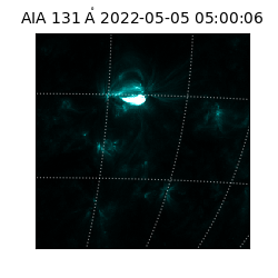 saia - 2022-05-05T05:00:06.624000