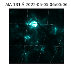 saia - 2022-05-05T06:00:06.622000