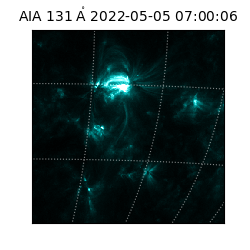 saia - 2022-05-05T07:00:06.622000