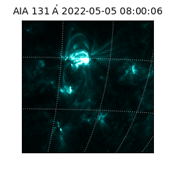 saia - 2022-05-05T08:00:06.622000