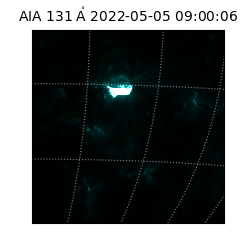 saia - 2022-05-05T09:00:06.622000
