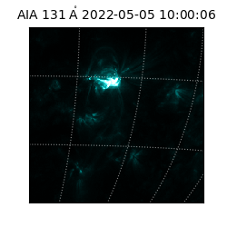 saia - 2022-05-05T10:00:06.622000