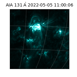 saia - 2022-05-05T11:00:06.622000