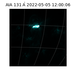 saia - 2022-05-05T12:00:06.623000