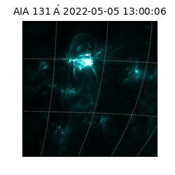saia - 2022-05-05T13:00:06.622000