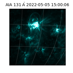 saia - 2022-05-05T15:00:06.622000