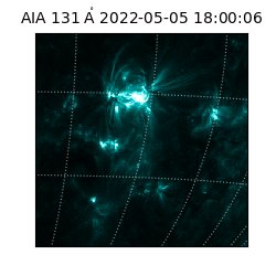 saia - 2022-05-05T18:00:06.630000