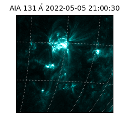 saia - 2022-05-05T21:00:30.622000