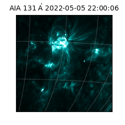 saia - 2022-05-05T22:00:06.622000