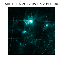 saia - 2022-05-05T23:00:06.625000