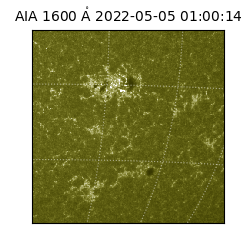 saia - 2022-05-05T01:00:14.126000
