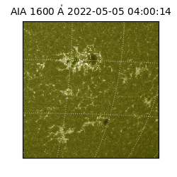 saia - 2022-05-05T04:00:14.124000
