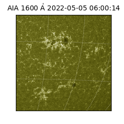 saia - 2022-05-05T06:00:14.133000