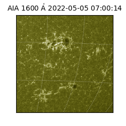 saia - 2022-05-05T07:00:14.125000