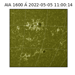 saia - 2022-05-05T11:00:14.125000