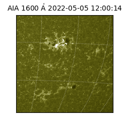 saia - 2022-05-05T12:00:14.131000