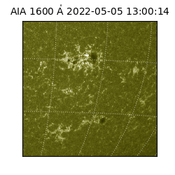 saia - 2022-05-05T13:00:14.130000