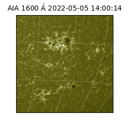 saia - 2022-05-05T14:00:14.131000