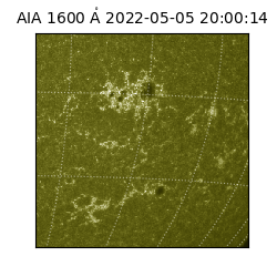 saia - 2022-05-05T20:00:14.126000