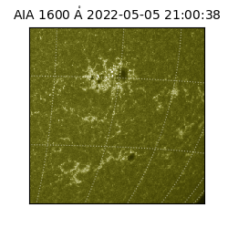 saia - 2022-05-05T21:00:38.126000