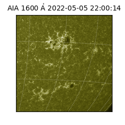 saia - 2022-05-05T22:00:14.129000