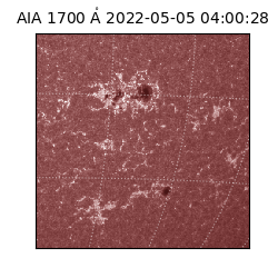 saia - 2022-05-05T04:00:28.745000