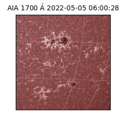 saia - 2022-05-05T06:00:28.745000
