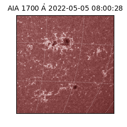 saia - 2022-05-05T08:00:28.745000