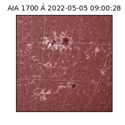 saia - 2022-05-05T09:00:28.745000