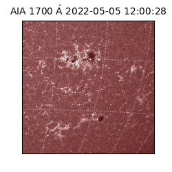 saia - 2022-05-05T12:00:28.742000